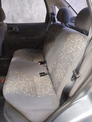 Chevrolet Corsa 1.6 Super