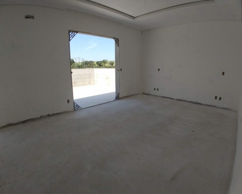 Imagem 14 de 30 de Casa 05 Dormitórios Em Porto Feliz Sp - 308 - 33713917