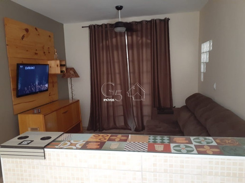 Imagem 8 de 30 de Casa Tipo Sobrado A Venda, Vila Santana Ii, Jundiaí/sp. 3 Dormitórios Sendo 1 Súite Com Ar Condicionado E 1 Reversivel, 3 Banheiros. 1 Sala De Tv Inte - Ca00535 - 69587445