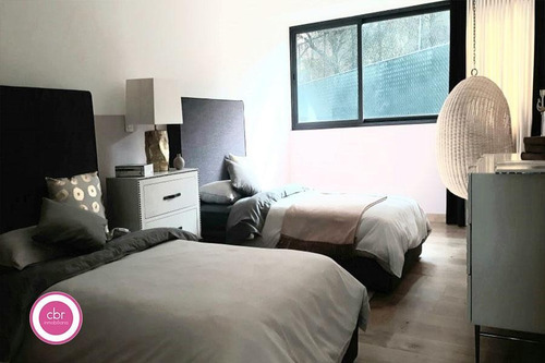 Imagen 8 de 30 de Departamento Venta Maranta Bosques - Lomas De Vista Hermosa