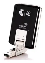 Comprar Bam 4g Lte Digitel Con Lina Activa Digitel 4g Lte