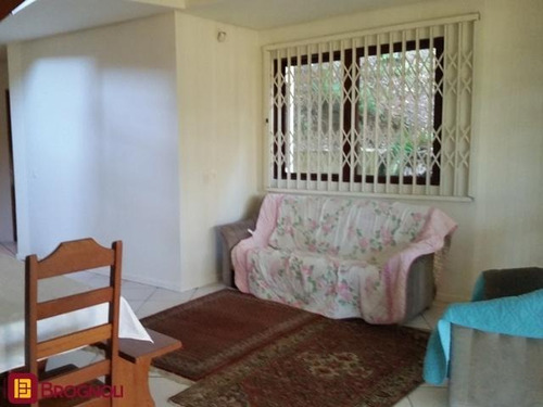 Imagem 6 de 15 de Casa Residencial - Sambaqui - Ref: 32270 - V-c6-32270