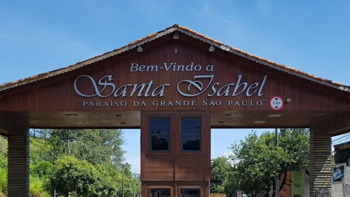 Aluguel Sítio Temporada E Eventos