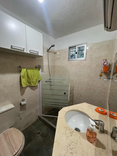 Balneario Solis -casa En Rambla Frente Al Mar - 3d - Entrar!