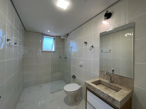 Increíble Departamento Cobertura Canasvieiras -florianopolis