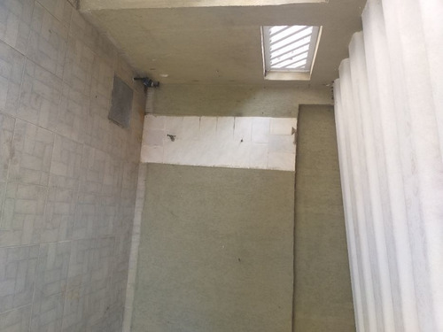 Imagem 2 de 8 de Casa À Venda Na Rua Corretor Alvaro Siqueira Granado, Samambaia, Praia Grande - Sp - Liv-14449