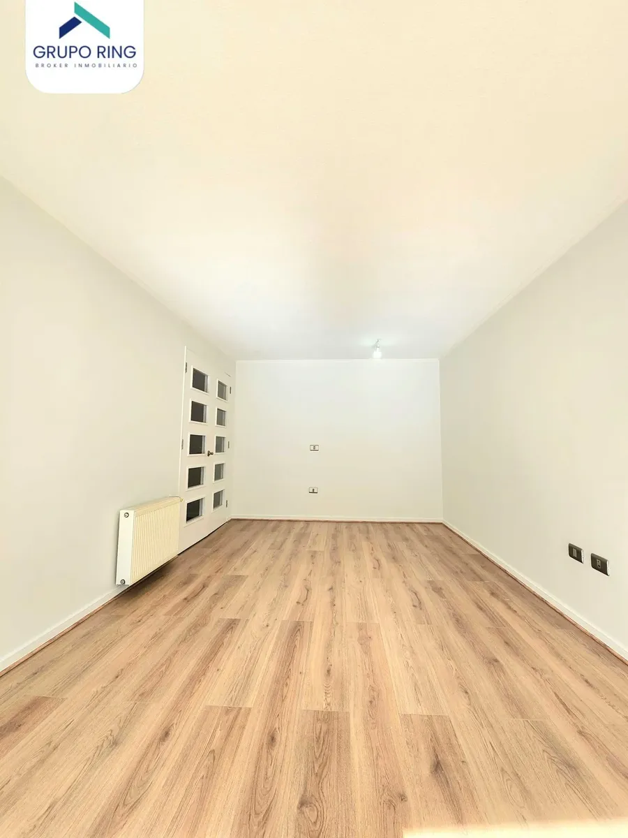 Imagen 5 de 26 de Oportunidad En El Mejor Barrio De Ñuñoa (174714)