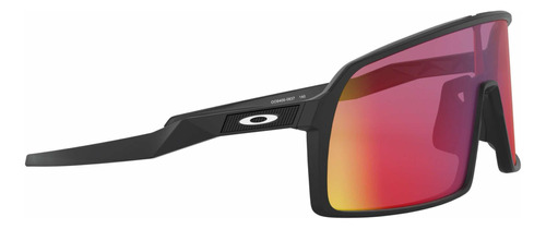 Lentes Oakley Sutro Oo9406 Originales