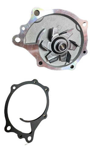  Bomba Agua  Nissan  Maxima 81-84 /240z  70-73  (ni)