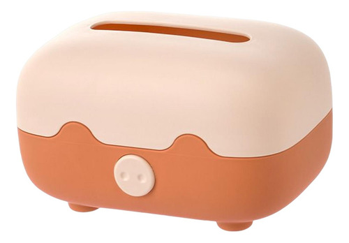Soporte Para Pañuelos, Soporte De Papel Tisú, Funda Para Pañ
