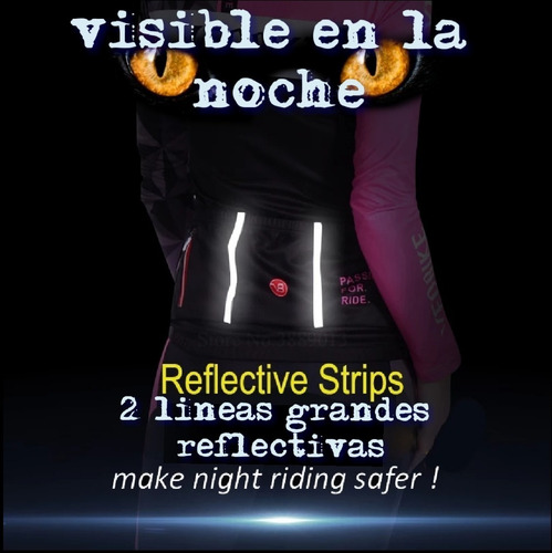 Uniforme Ciclismo Corto Pinarello Badana En Gel