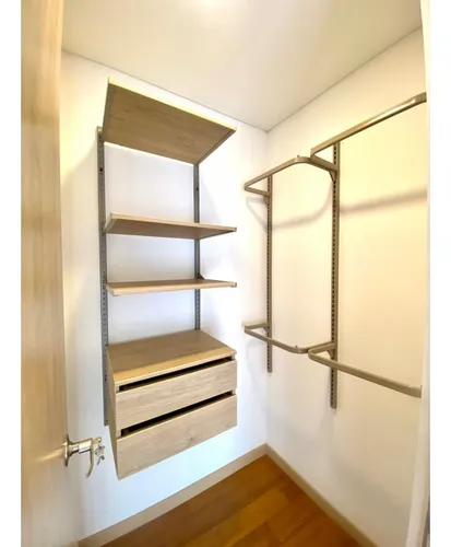 Apartamento Para Inversión En El Poblado