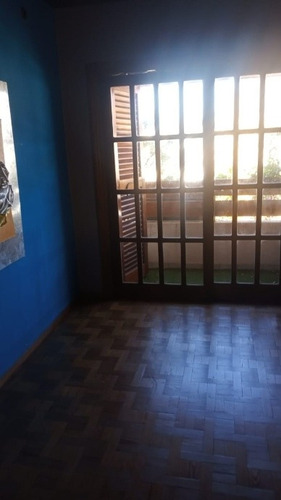 Imagen 11 de 14 de Casa Ph En Venta En Bernal Oeste