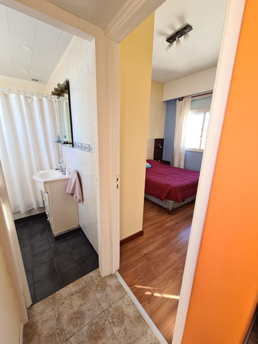 Imagen 8 de 14 de Departamento 2 Amb Villa Urquiza