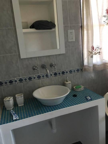 Imagen 10 de 17 de Hermosa Quinta Antigua En Amplio Terreno Arbolado - Arroyo Leyes, Santa Fe