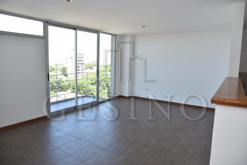 Imagen 9 de 20 de Departamento - La Plata