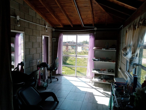 Imagen 23 de 30 de Casa Quinta En Barrio Las Acacias - Brandsen