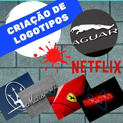Super Pack 11 Cursos Plrs Em Vídeo(português) + 2 Bônus