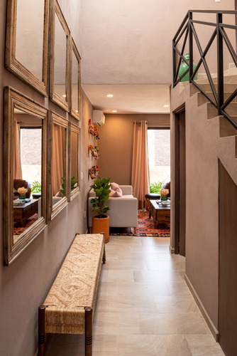 Imagen 10 de 10 de Casa En Venta (ultima Unidad) En San Miguel De Allende Guanajuato