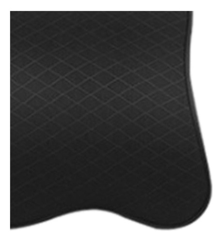 Cojín Para El Cuello Del Coche Para Conducir El Cojín Del