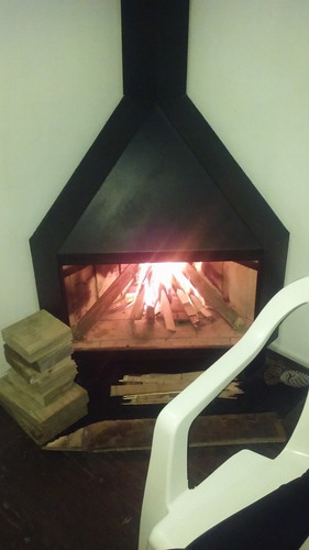4pers.,2c.playa,cercada,wifi,barbacoa,cochera,netflix