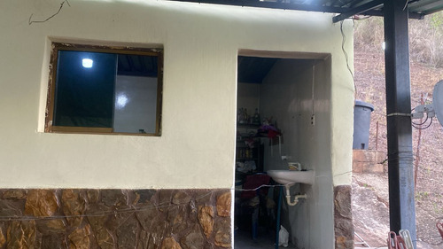 Se Vende Casa En El Consejo Jose Rafael Revenga Aragua