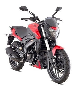 Imagen 13 de 23 de Bajaj Dominar 250 - Concesionario Oficial - Bonetto Motos