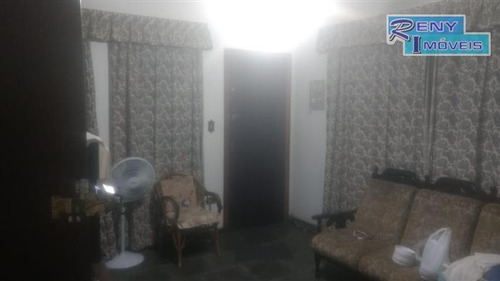 Imagem 27 de 29 de Casas À Venda Em Peruibe/sp - Compre A Sua Casa Aqui! - 1455885