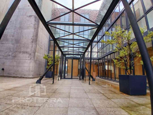 Fabuloso Departamento Junto Al Rio