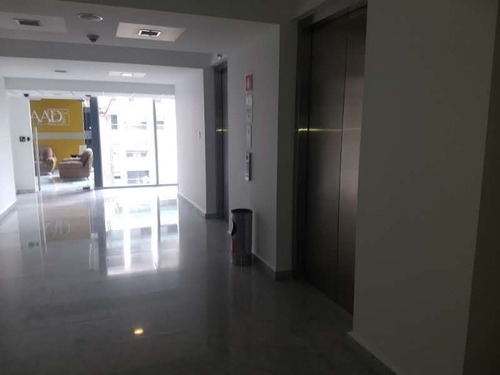 Imagen 26 de 26 de Exclusiva Oficina En Renta Dedes 600 A 1,900 M2 En Paseo De