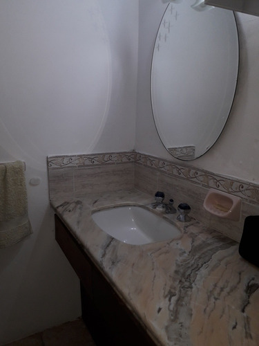 Imagen 8 de 22 de Casa Aguas Dulces Alquiler