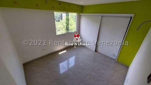 Imagen 11 de 15 de Apartamento En Venta