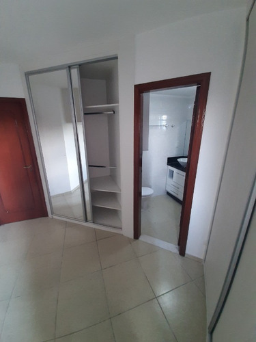 Imagem 14 de 24 de Apartamento A Venda Na Vila Matilde, São Paulo - V3031 - 68423453
