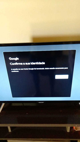 Imagem 1 de 1 de Assistencia Em Geral.