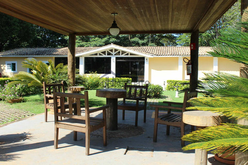 Imagem 12 de 23 de Terreno-em-condominio-para-venda-em-cond.-vale-do-lago-sorocaba-sp - 947
