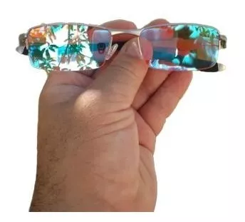 Óculos de Sol Oakley Lente Rosa Metal Dart Juliet Flak Lupa Mandrak |  Óculos Feminino Oakley Nunca Usado 56645505 | enjoei
