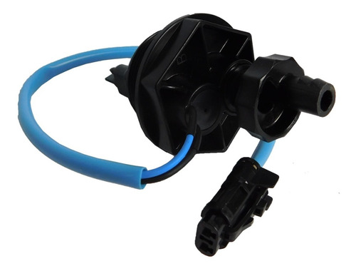 Sensor Combustible Original Mopar Ram 3500 6.7l 2013 -2018