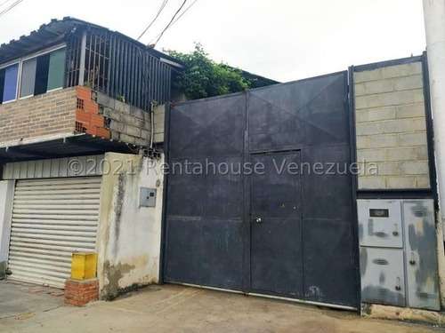 Imagen 20 de 30 de Galpones Comercial En Alquiler En Los Rastrojos, Cabudare Lara* Codigo Flex : 22-20172 Mehilyn Perez 04145563884 / 04125190823 Instagram: @larielysperez.rah *