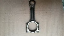 Comprar Biela Motor Laguna-scenic-megane F9q Dti \u002F Dci T\u002Fredonda Okm