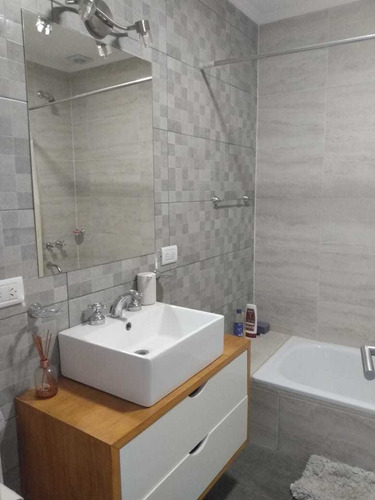 Imagen 11 de 13 de Chalet Venta 3 Ambientes Nueva Acantilados
