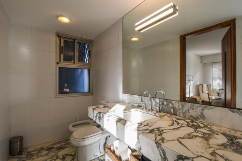 Imagen 20 de 30 de Casa De 4 Dormitorios En Venta Con Pileta Aldea Fisherton