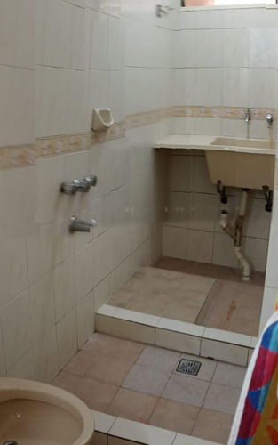 Departamento En Venta - 1 Dormitorio 1 Baño - 40mts2 - Villa Bosch, Tres De Febrero