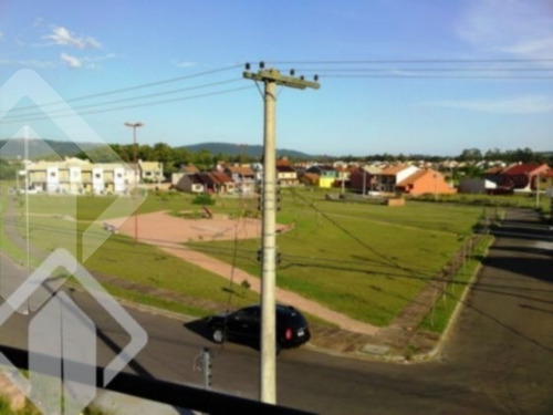 Imagem 1 de 1 de Terreno - Aberta Dos Morros - Ref: 183757 - V-183757