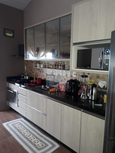 Imagem 13 de 30 de Casa À Venda Em Ingleses Do Rio Vermelho - Ca006627