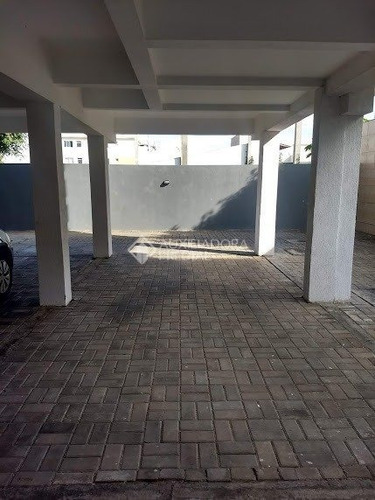 Imagem 6 de 15 de Apartamento - Morada Do Vale Iii - Ref: 295976 - V-295976
