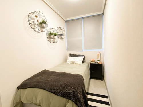 Gasto Comun Gratis Excelente Departamento 2 Dor Sin Comision