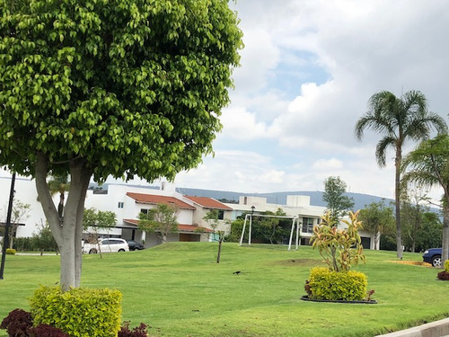 Casa En Venta Misión Concá