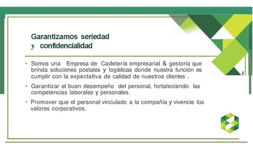 Imagen 3 de 6 de Gestor Tramites No Residentes Partidas Apostilla Antecedente