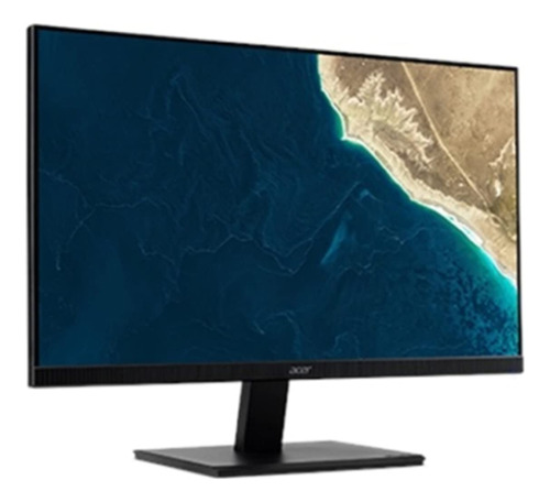 Acer Serie Bip Monitor Ips Sincronizacion Adaptativa 