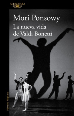 La Nueva Vida De Valdi Bonetti - Mori Ponsowy